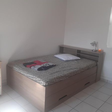 Petit Studio Куру Екстериор снимка